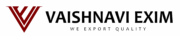 All Sizes Gherkins Manufacturers in India For Export